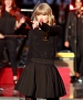 Filename=212.jpg
Filesize=70KiB
Dimensions=475x594
Date added=Oct 23, 2012 212.jpg
