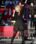 Filename=213.jpg
Filesize=70KiB
Dimensions=396x594
Date added=Oct 23, 2012 213.jpg