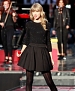 Filename=214.jpg
Filesize=76KiB
Dimensions=475x594
Date added=Oct 23, 2012 214.jpg