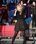 Filename=215.jpg
Filesize=70KiB
Dimensions=396x594
Date added=Oct 23, 2012 215.jpg
