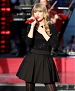Filename=216.jpg
Filesize=69KiB
Dimensions=475x594
Date added=Oct 23, 2012 216.jpg
