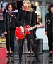 Filename=218.jpg
Filesize=82KiB
Dimensions=446x594
Date added=Oct 23, 2012 218.jpg
