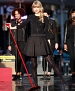 Filename=219.jpg
Filesize=76KiB
Dimensions=446x594
Date added=Oct 23, 2012 219.jpg
