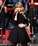 Filename=221.jpg
Filesize=69KiB
Dimensions=475x594
Date added=Oct 23, 2012 221.jpg
