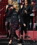 Filename=225.jpg
Filesize=660KiB
Dimensions=2126x3000
Date added=Oct 23, 2012 225.jpg