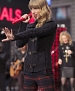 Filename=226.jpg
Filesize=704KiB
Dimensions=2000x3000
Date added=Oct 23, 2012 226.jpg