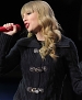 Filename=227.jpg
Filesize=551KiB
Dimensions=2148x3000
Date added=Oct 23, 2012 227.jpg