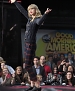 Filename=228.jpg
Filesize=726KiB
Dimensions=2158x3000
Date added=Oct 23, 2012 228.jpg