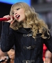 Filename=229.jpg
Filesize=647KiB
Dimensions=2297x3000
Date added=Oct 23, 2012 229.jpg