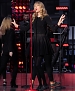Filename=230.jpg
Filesize=553KiB
Dimensions=2171x3000
Date added=Oct 23, 2012 230.jpg