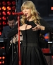 Filename=231.jpg
Filesize=685KiB
Dimensions=2159x3000
Date added=Oct 23, 2012 231.jpg
