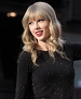 Filename=233.jpg
Filesize=659KiB
Dimensions=2246x3000
Date added=Oct 23, 2012 233.jpg