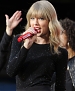 Filename=234.jpg
Filesize=546KiB
Dimensions=2082x3000
Date added=Oct 23, 2012 234.jpg