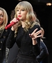 Filename=235.jpg
Filesize=608KiB
Dimensions=2198x3000
Date added=Oct 23, 2012 235.jpg