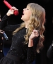 Filename=236.jpg
Filesize=497KiB
Dimensions=2084x3000
Date added=Oct 23, 2012 236.jpg