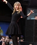 Filename=239.jpg
Filesize=548KiB
Dimensions=2074x3000
Date added=Oct 23, 2012 239.jpg