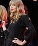 Filename=240.jpg
Filesize=652KiB
Dimensions=1966x3000
Date added=Oct 23, 2012 240.jpg