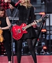 Filename=241.jpg
Filesize=636KiB
Dimensions=1810x3000
Date added=Oct 23, 2012 241.jpg