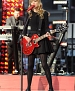 Filename=246.jpg
Filesize=668KiB
Dimensions=1997x3000
Date added=Oct 23, 2012 246.jpg