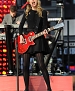 Filename=247.jpg
Filesize=716KiB
Dimensions=1914x3000
Date added=Oct 23, 2012 247.jpg