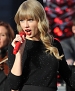 Filename=248.jpg
Filesize=654KiB
Dimensions=2032x3000
Date added=Oct 23, 2012 248.jpg