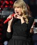 Filename=249.jpg
Filesize=699KiB
Dimensions=2165x3000
Date added=Oct 23, 2012 249.jpg