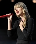 Filename=250.jpg
Filesize=616KiB
Dimensions=2212x3000
Date added=Oct 23, 2012 250.jpg