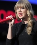 Filename=251.jpg
Filesize=716KiB
Dimensions=2068x3000
Date added=Oct 23, 2012 251.jpg