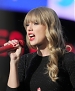 Filename=252.jpg
Filesize=856KiB
Dimensions=2169x3000
Date added=Oct 23, 2012 252.jpg
