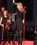 Filename=253.jpg
Filesize=451KiB
Dimensions=1914x3000
Date added=Oct 23, 2012 253.jpg