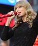 Filename=254.jpg
Filesize=528KiB
Dimensions=1954x3000
Date added=Oct 23, 2012 254.jpg