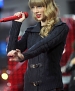 Filename=255.jpg
Filesize=1561KiB
Dimensions=2552x4120
Date added=Oct 23, 2012 255.jpg