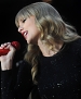 Filename=256.jpg
Filesize=979KiB
Dimensions=3346x2376
Date added=Oct 23, 2012 256.jpg