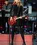 Filename=257.jpg
Filesize=1498KiB
Dimensions=2584x3928
Date added=Oct 23, 2012 257.jpg