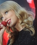 Filename=258.jpg
Filesize=1150KiB
Dimensions=3402x2286
Date added=Oct 23, 2012 258.jpg