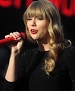 Filename=259.jpg
Filesize=1107KiB
Dimensions=2528x3520
Date added=Oct 23, 2012 259.jpg