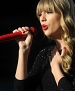 Filename=260.jpg
Filesize=596KiB
Dimensions=1768x2460
Date added=Oct 23, 2012 260.jpg