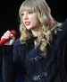 Filename=261.jpg
Filesize=1232KiB
Dimensions=2344x3472
Date added=Oct 23, 2012 261.jpg