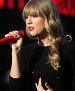 Filename=262.jpg
Filesize=1300KiB
Dimensions=2688x3920
Date added=Oct 23, 2012 262.jpg