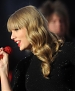 Filename=263.jpg
Filesize=689KiB
Dimensions=2670x1794
Date added=Oct 23, 2012 263.jpg