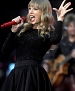 Filename=264.jpg
Filesize=1580KiB
Dimensions=2664x3752
Date added=Oct 23, 2012 264.jpg