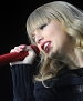 Filename=266.jpg
Filesize=774KiB
Dimensions=2784x1848
Date added=Oct 23, 2012 266.jpg