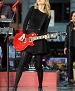 Filename=267.jpg
Filesize=1323KiB
Dimensions=2392x3576
Date added=Oct 23, 2012 267.jpg