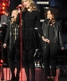 Filename=268.jpg
Filesize=1495KiB
Dimensions=2608x3840
Date added=Oct 23, 2012 268.jpg
