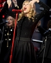 Filename=269.jpg
Filesize=1154KiB
Dimensions=2432x3512
Date added=Oct 23, 2012 269.jpg