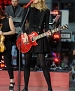 Filename=270.jpg
Filesize=1441KiB
Dimensions=2424x3856
Date added=Oct 23, 2012 270.jpg