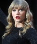 Filename=271.jpg
Filesize=798KiB
Dimensions=1720x2504
Date added=Oct 23, 2012 271.jpg