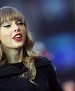 Filename=272.jpg
Filesize=1924KiB
Dimensions=4191x2832
Date added=Oct 23, 2012 272.jpg