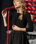 Filename=273.jpg
Filesize=812KiB
Dimensions=1992x2952
Date added=Oct 23, 2012 273.jpg