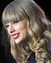 Filename=274.jpg
Filesize=538KiB
Dimensions=1347x1848
Date added=Oct 23, 2012 274.jpg